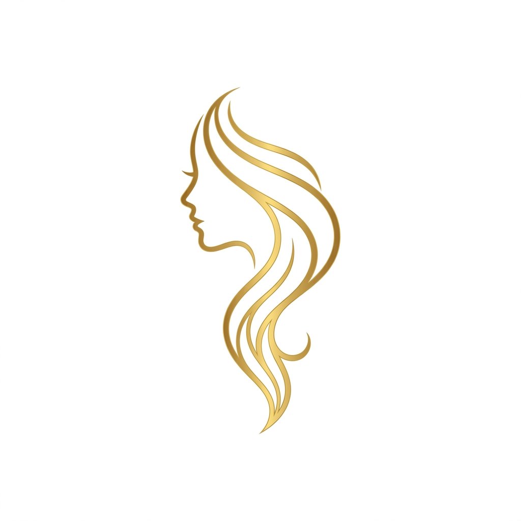 Miguel Pelo Logo